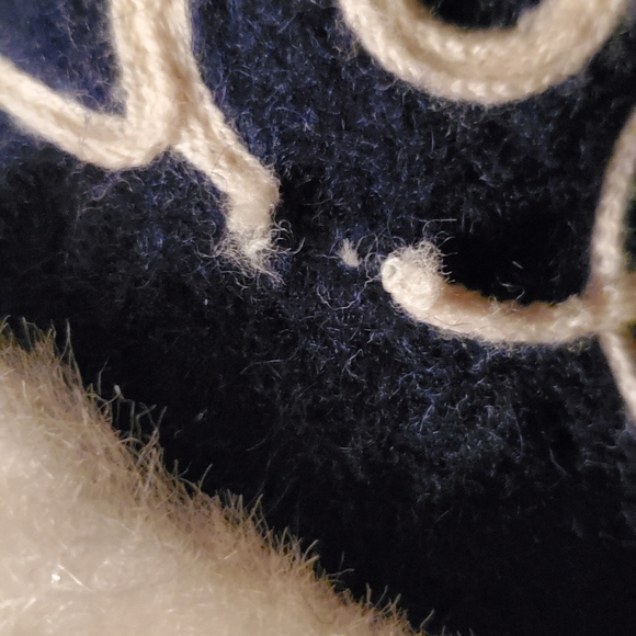 1972 "Penny Lane" style coat - Picture 5 of 6